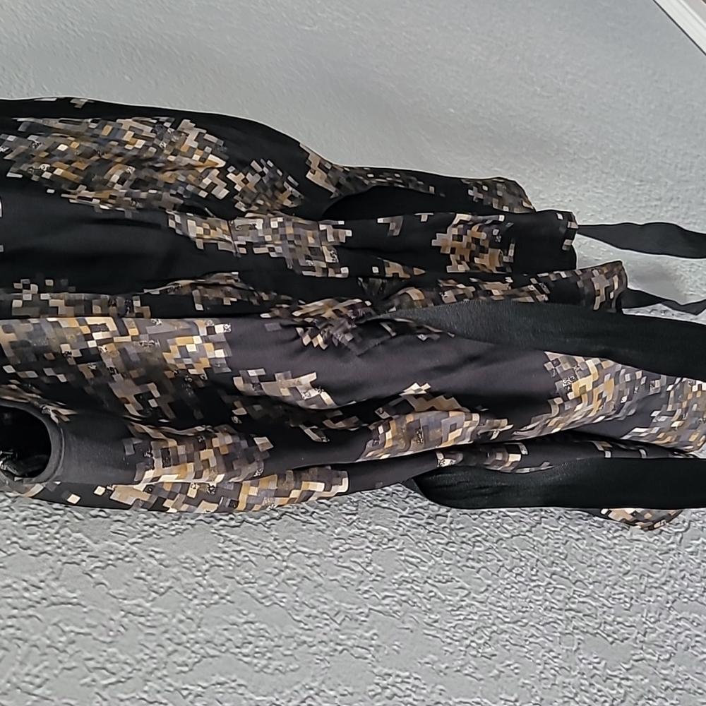 Blouse - Picture 4 of 6